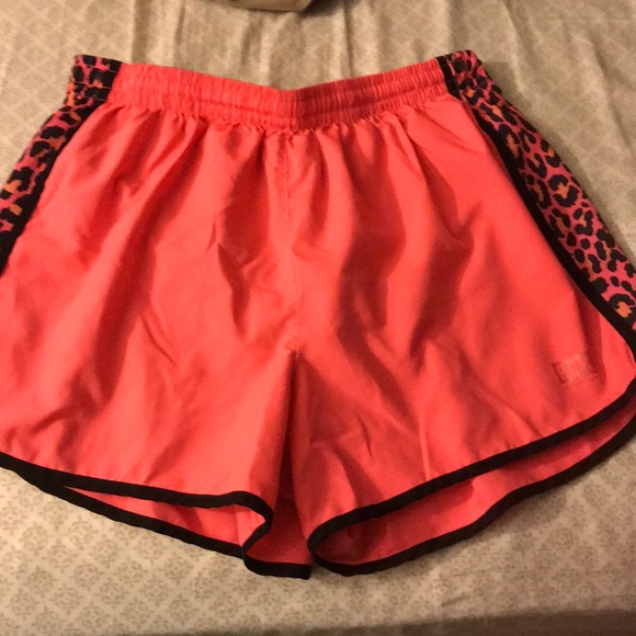 PINK Victoria's Secret Pants - VS Pink shorts